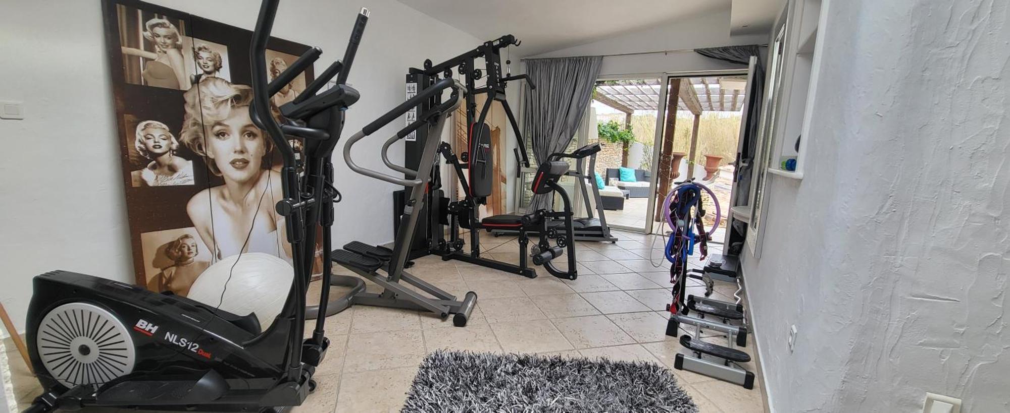 Villa Petra Bianca Suite & Chambre A 10Mn A Pied Du Port De Bonifacio 보니파시오 외부 사진