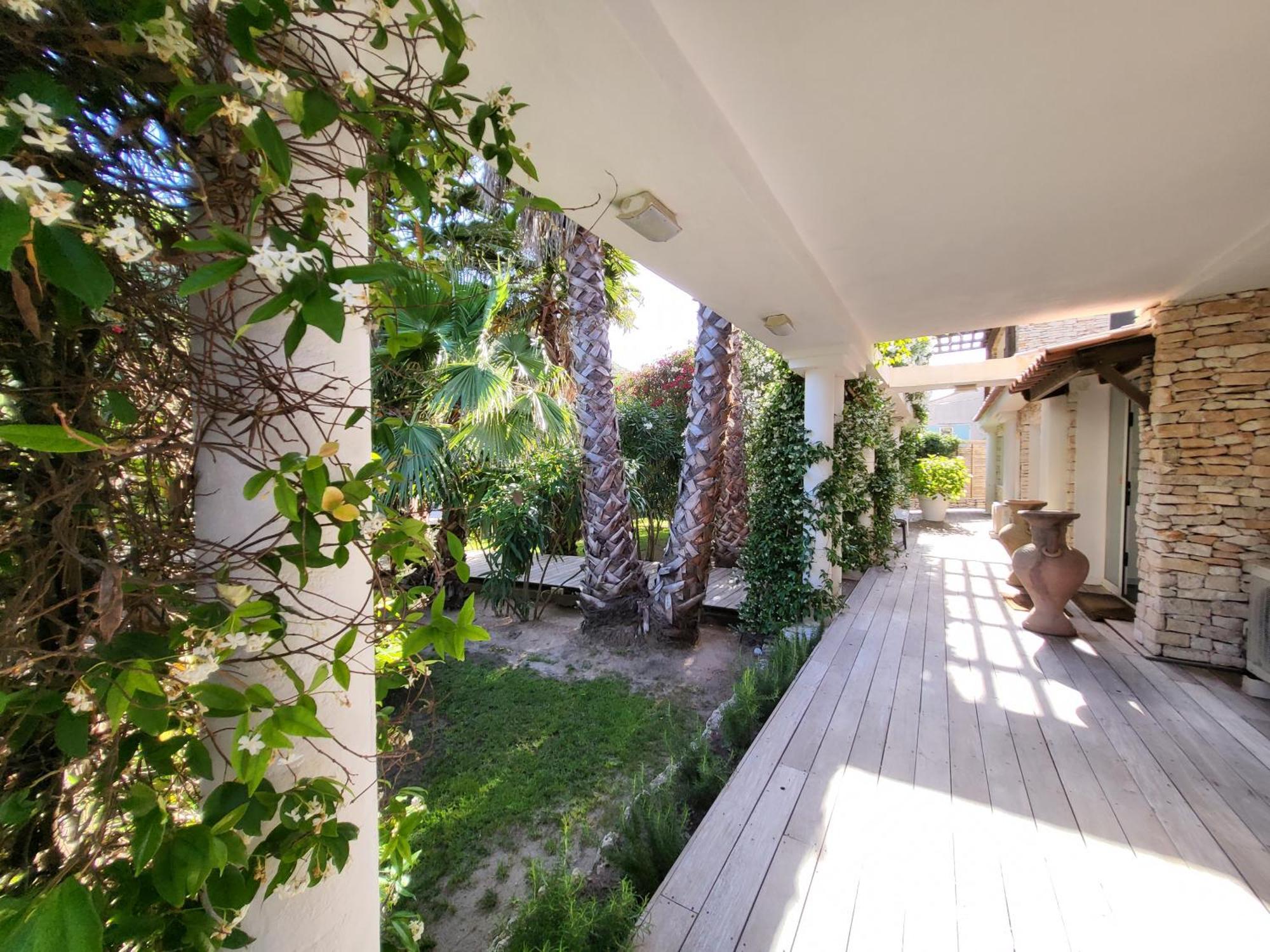 Villa Petra Bianca Suite & Chambre A 10Mn A Pied Du Port De Bonifacio 보니파시오 외부 사진